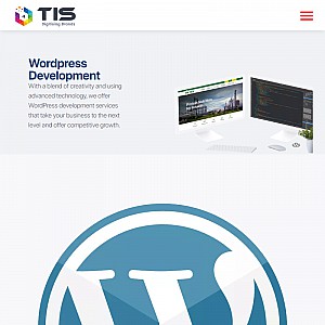 Wordpress Customization