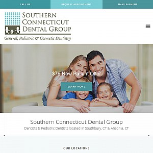 Next Generation of Dental C