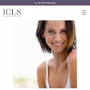 Clinic Specializing in Aesthetic and Reconstructive