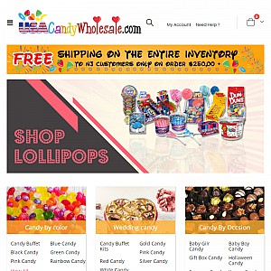 Huge Selection of Cheap Wholesale