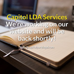 Lda Services