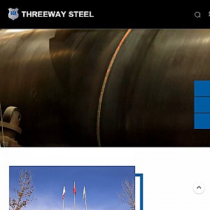 Steel Products