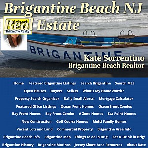 NJ Real Estate