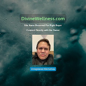 Yoga Classes Online
