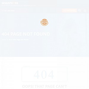 Joomla Development