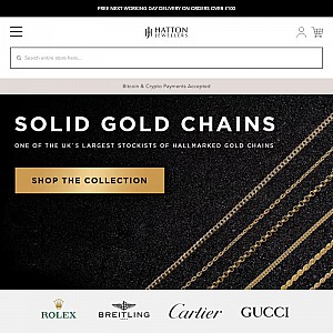 9Ct Gold