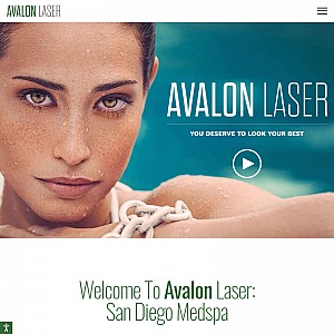 Laser Hair Removal