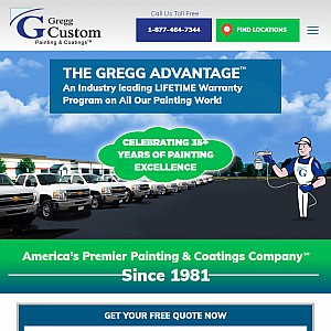 Painters Phoenix