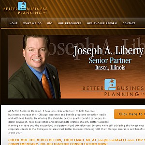 Bestchicagoinsurancebroker.com