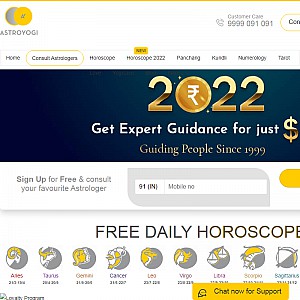 Astrology, Free Astrology,Live Astrology
