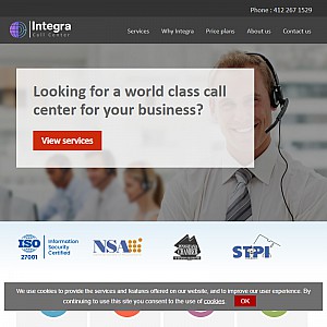 Outsource Your Call Center
