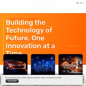 Embedded Product