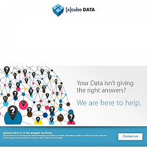 Big Data Solutions