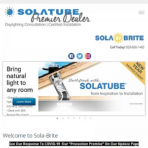 Home Solatube Daylighting, Domestic Solatube Skylights, Contra Costa, Sonoma County, Manteca, Fremon