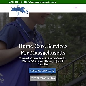 Homecare