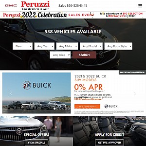 Used Cars in Philly and