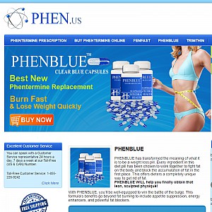Buy Online Diet Pills Phen