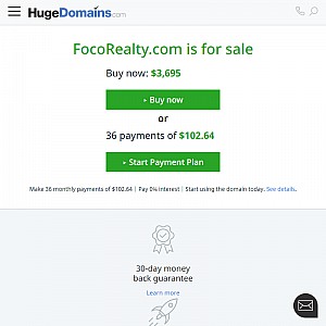 County Realty Real Estate