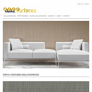 Wide Array of Patterns