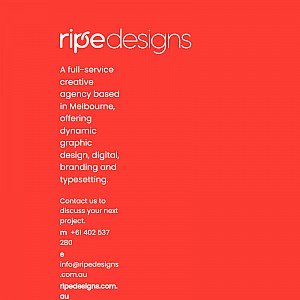 Graphic Design