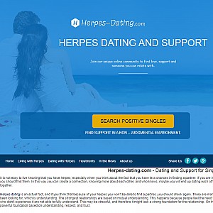 Dating Site