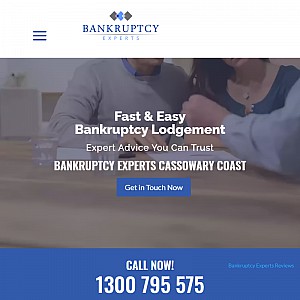 Cassowary Coast