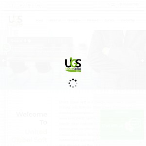 Bulk Sms