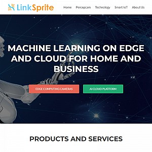 Arduino Learning Kit