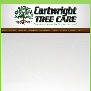 Tree Care