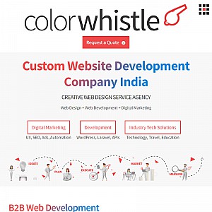 Design Services