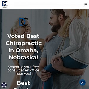 Diamond Chiropractic & Acupuncture Llc